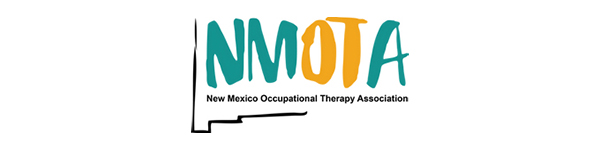New Mexico Occupational Therapy Association